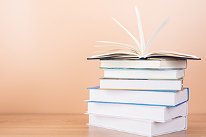 非京籍上國際學校有哪些是可以選擇的?