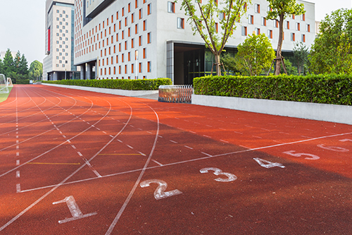 國際學校入學小高峰，這個絕佳時機一定不能錯過！