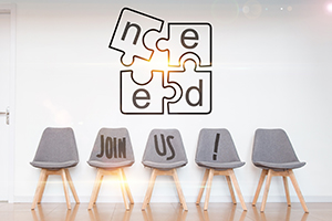 怎樣準備國際學校入學考試，才容易受到學校“青睞”？