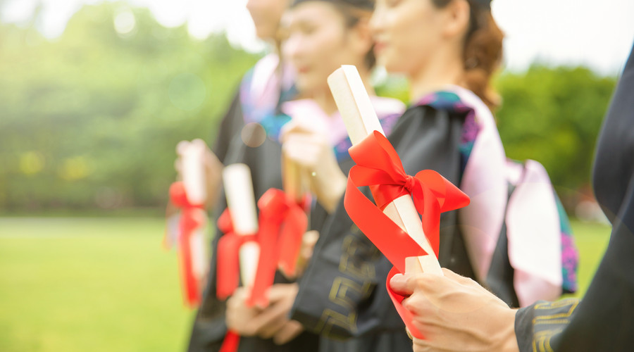 什么時(shí)候讀國際學(xué)校最好