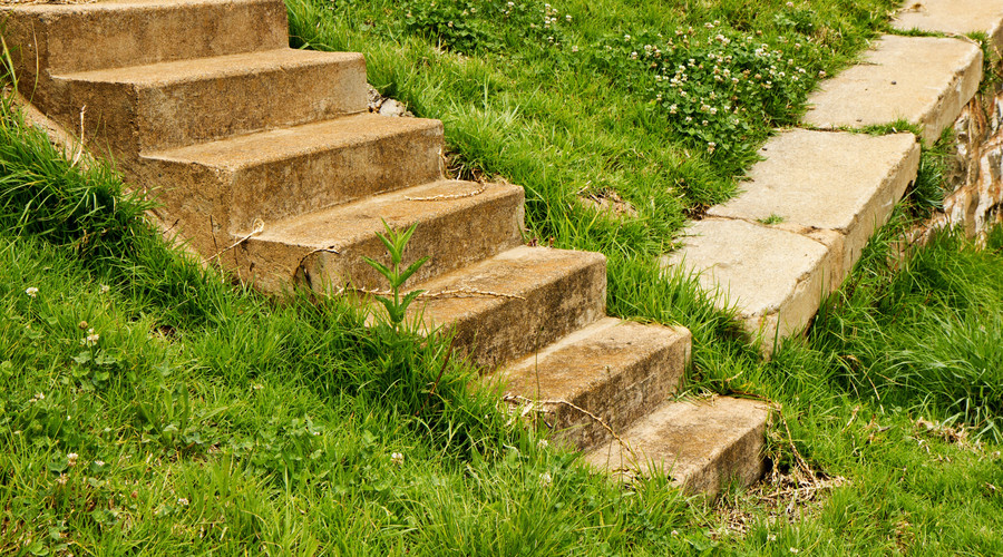 小學(xué)階段是否有必要讀國際學(xué)校?