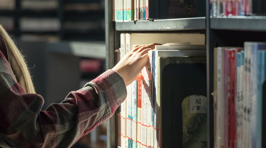 讀國際學校影響擇校的三因素