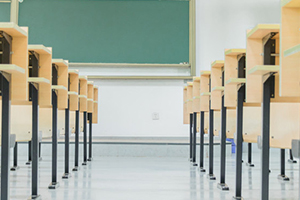 就讀國際學校應該怎么選，考察哪些點？