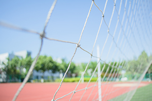 從公立學(xué)校轉(zhuǎn)到國(guó)際學(xué)校，學(xué)生該如何適應(yīng)？