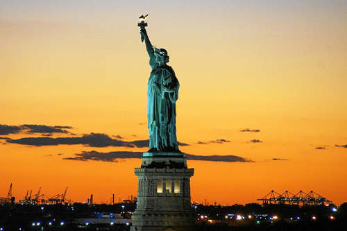 家長必看 如何選擇國際學校類型?