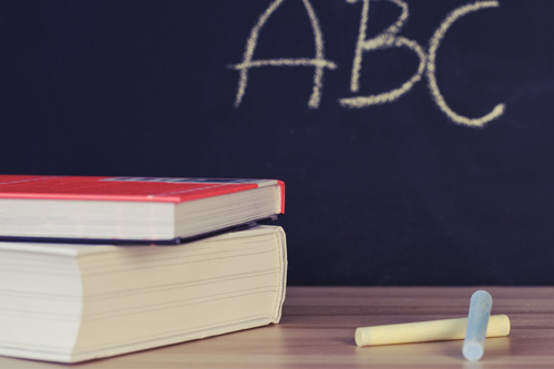 要不要讀國際學校選擇權在孩子自己