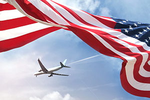 讀國際學校還是直接出國？誰更勝一籌？