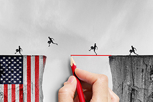 學霸都來國際學校了讀書了，他們的日常你了解嗎？