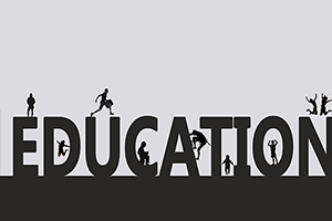 為什么北京國際學校學費持續(xù)上漲？看完這六點就明白了