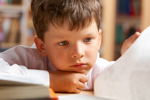  北京國際學校怎么了？2018年入學申請人數不如上海、廣州