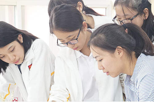 父母如何幫助孩子選擇國際學校?