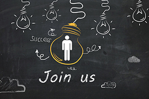 國(guó)際學(xué)校是通過(guò)什么方式培養(yǎng)學(xué)生的領(lǐng)導(dǎo)力？