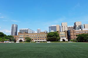 簡(jiǎn)單四點(diǎn)！幫你快速了解國(guó)際學(xué)校辦學(xué)質(zhì)量！