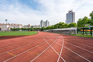 雙語(yǔ)、私立國(guó)際學(xué)校種類眾多家長(zhǎng)應(yīng)如何選擇？