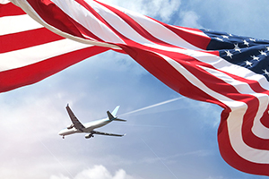 國(guó)際學(xué)校家長(zhǎng)必知，美本留學(xué)費(fèi)用大起底