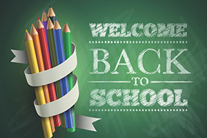 國際學校入學門檻低？其實既要學生成績，又要能力才能入學...