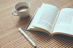 國際學校是不是只重視英文與國內課程銜接的如何？