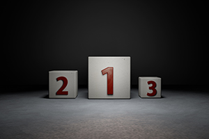 北京這些國際學校辦學已經超過10年，了解一下？