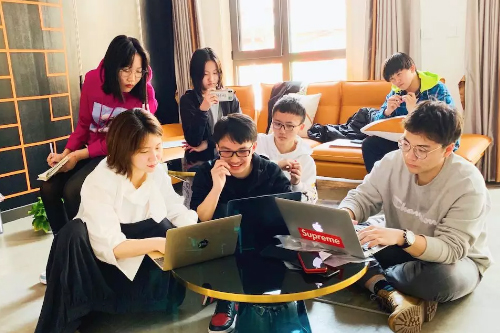 新學期開始，國際學校學生需要做哪些準備呢?