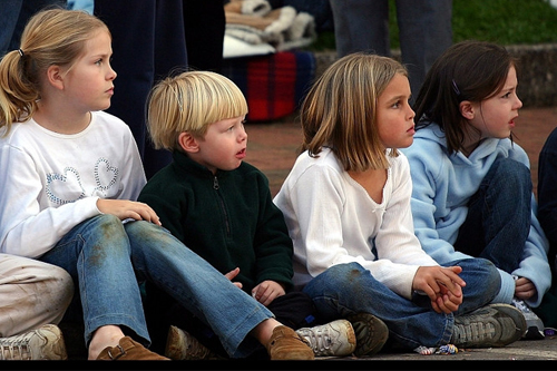 讀國內國際高中的好有什么？