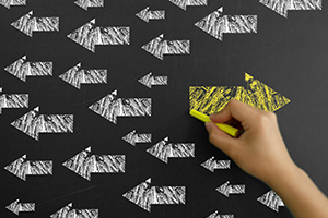 北京國際學校、國際部、國際課程全介紹！