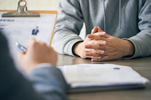 國際學校入學面試“難關” 家長們準備好了嗎？