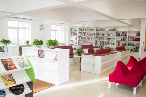 家長必看:如何考察選擇國際學校