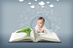 北京哪些國際學校開設了IB課程？