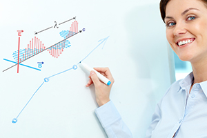 國際學校盤點：北京有哪些外籍人員子女國際學校？