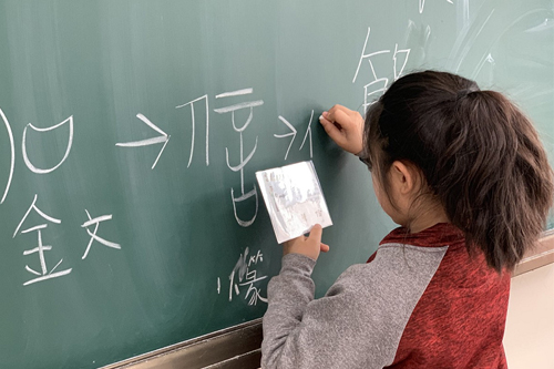 國(guó)際學(xué)校在面試的時(shí)候會(huì)遇到哪些雷區(qū)呢？家長(zhǎng)需要特別注意！