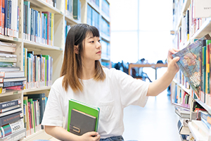 就讀國(guó)際高中,應(yīng)該這樣去做好學(xué)習(xí)時(shí)間規(guī)劃!