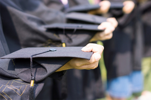 家長親述過來人經驗：什么樣的孩子最適合國際學校