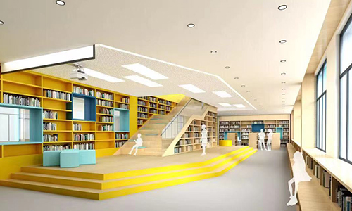 諾德安達國際學校