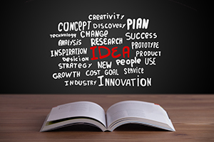 想要報讀國際學校，英語這關你要怎么過？