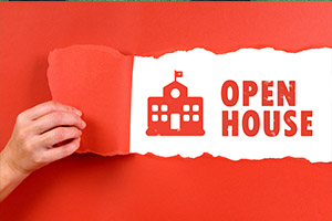 國際學校面試家長只是為了給學生劃分等級？