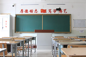 國際學校VS普高如何選擇對學生未來更有幫助