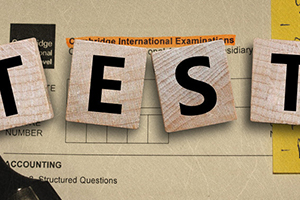 【擇校】很多國際學(xué)校入學(xué)要求的“小托福考試”是什么？