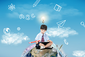 北京國際學(xué)校錄取全過程，來看看都有哪些環(huán)節(jié)吧