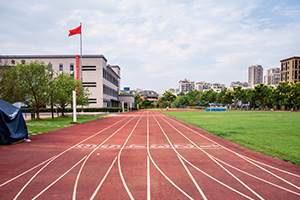 初升高，愛迪學(xué)校國際高中該如何選擇？