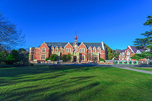 北京朝陽區(qū)性價(jià)比較高的國(guó)際高中，都在這里！