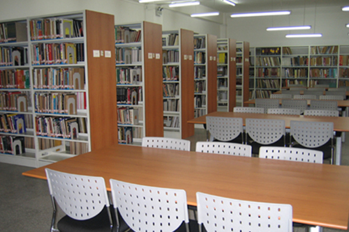 北京外國(guó)語(yǔ)大學(xué)國(guó)際高中