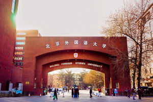 北京外國語大學(xué)國際高中課程項目優(yōu)勢有哪些？