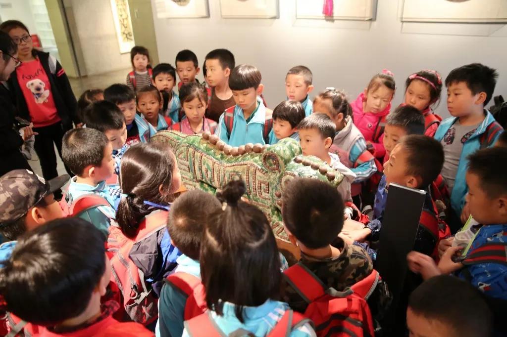 知名國際學(xué)校內(nèi)部資料“泄露”? | 國際學(xué)校護(hù)航計劃全面啟動