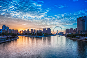 天津國際學校有哪些在招生？學費貴不貴？