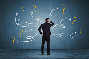 國際學(xué)校那么多，到底應(yīng)該如何選擇？