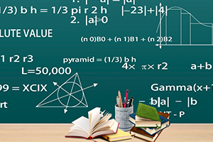 AP、IB、A-Leve三大國際學(xué)校課程知多少？