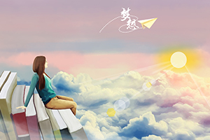 名校更看重國際學(xué)校學(xué)生的哪些能力？這5點一定別忽視！