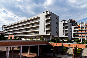 六個常見問題幫助家長輕松選擇國際學(xué)校