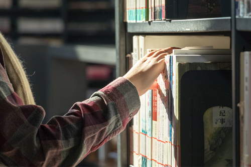 國際學校幼升小面試考題的這些考點 家長和孩子都知道嗎？