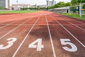 清楚這三個問題 轉(zhuǎn)入國際學(xué)校其實很簡單